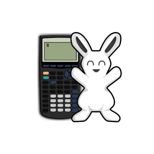 [Wabbitemu] TI-84 Emulator for WIN, Android 를 소개합니다.