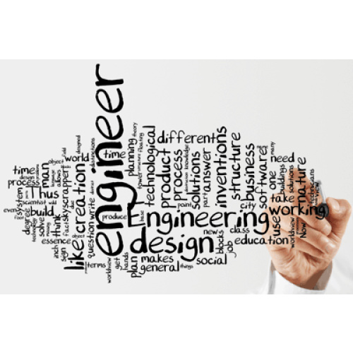 [fx-570EX][fx-991EX] 공학용 단위(SI Prefixes)로 결과 표시하기