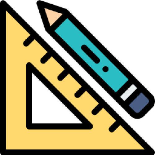 norm, 노름? (feat. ChatGTP-4o)