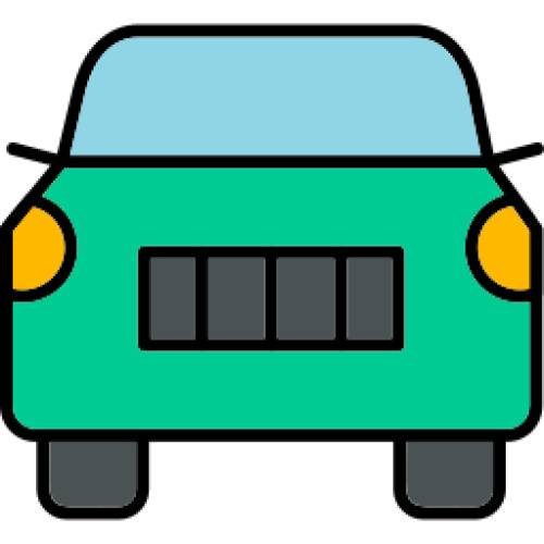 쉐보레 크루즈(2016) 타이어 공기압 관련 정보 정리