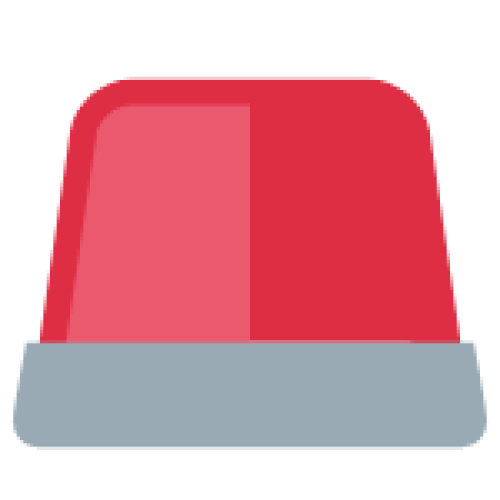 카시오 계산기 가품(fake, 가짜, 짝퉁, 짭, Imitation) 제품 정보 정리