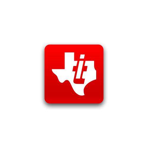 라이브러리 TAMUCALC 7.2