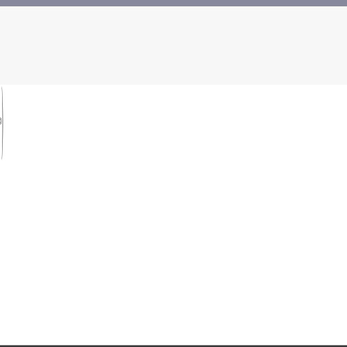 TI NSPIRE CX CAS SOLVE ERROR 문의 드립니다.