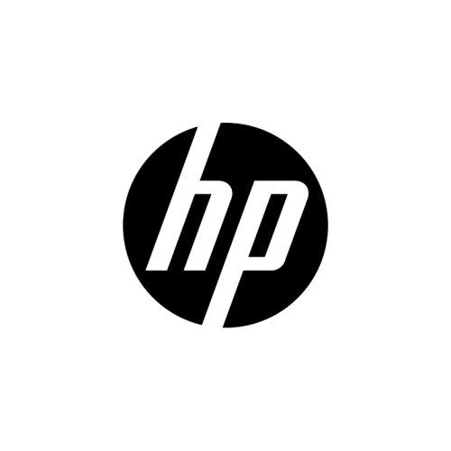 [안드로이드] HP Prime Pro (22000원) vs HP Prime Lite(무료)