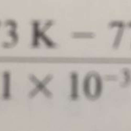 casio-9860 2 숫자표시 질문입니다.