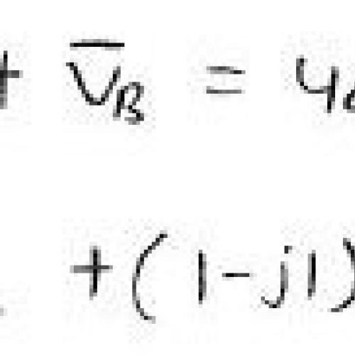 [fx-5800p] 공학계산기 방정식 풀기 질문