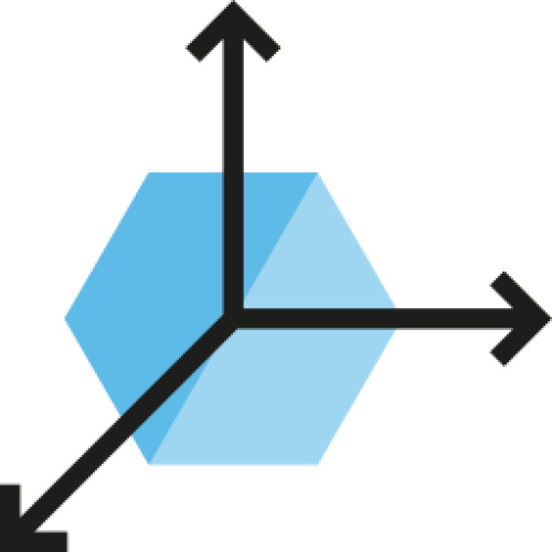 자기 포텐셜 -> 점의 자속밀도는? feat. curl