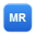 h32_1_2_mr.png