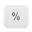 h32_4_1_percent.png