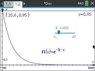 06-28-2024 Image002.jpg