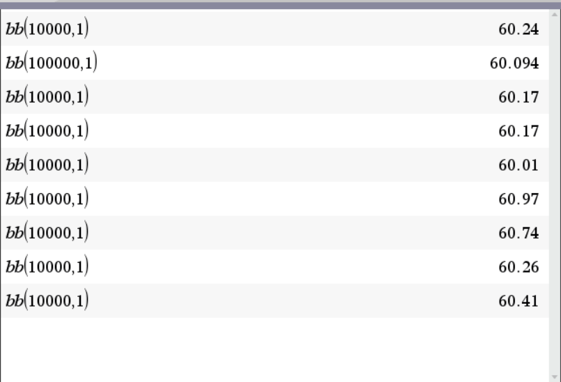 화면 캡처 2022-01-18 170326.png