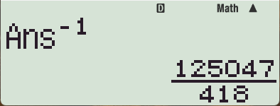 스크린샷 2024-08-09 122034.png