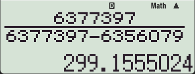 스크린샷 2024-08-09 124046.png