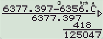 스크린샷 2024-08-08 183634.png