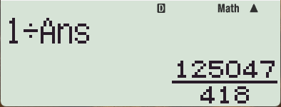 스크린샷 2024-08-08 183913.png