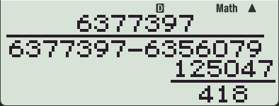 스크린샷 2024-08-09 124037.png