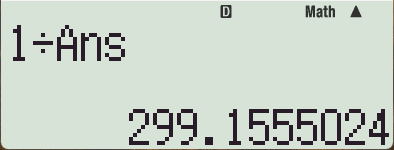 스크린샷 2024-08-08 184425.png