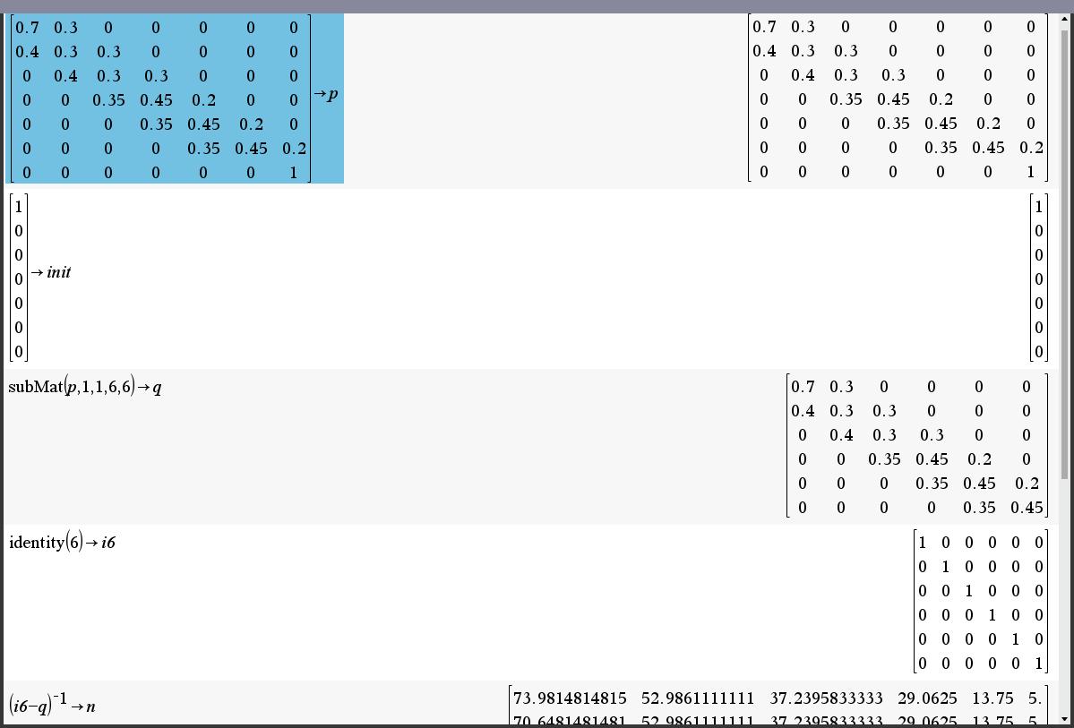 08-13-2024 Image001.jpg