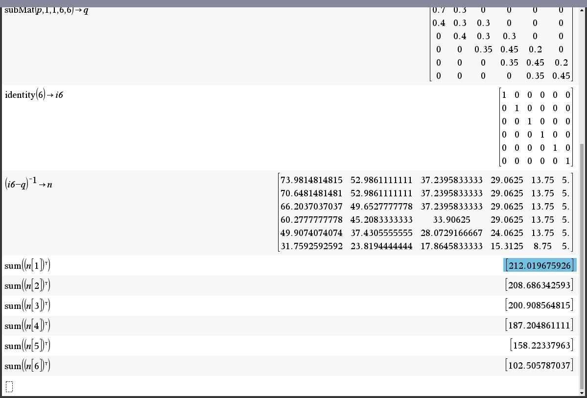 08-13-2024 Image002.jpg