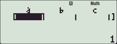 스크린샷 2024-10-25 090549.png