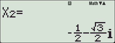 스크린샷 2024-10-25 090536.png