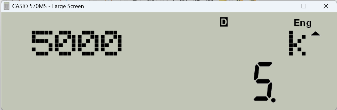 스크린샷 2023-05-06 173918.png