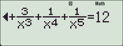 스크린샷 2025-04-03 003421.png