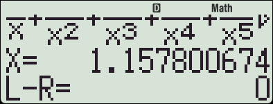 스크린샷 2025-04-03 003437.png