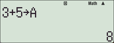 스크린샷 2024-10-01 174318.png