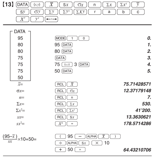 K-20150923-350040 (1).png