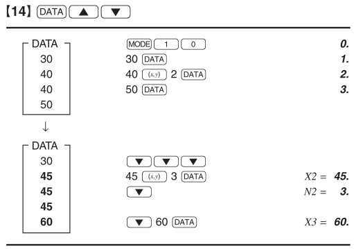 K-20150923-350414 (1).png