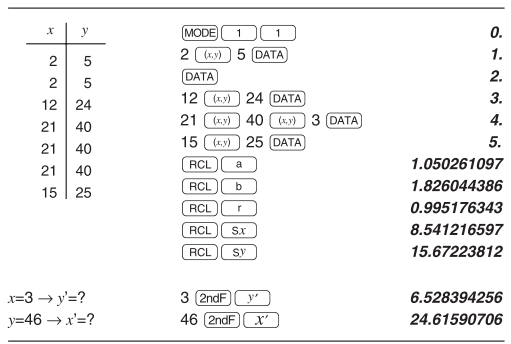 K-20150923-350198 (1).png