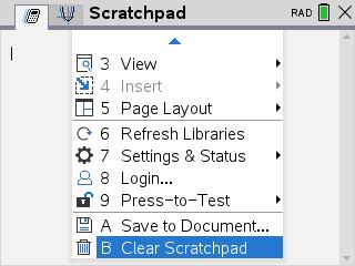 07-13-2024 Image001.jpg