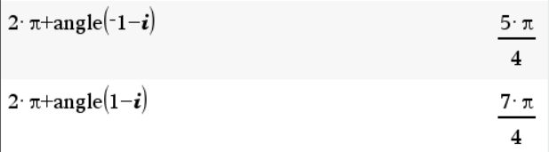 화면 캡처 2022-01-07 121334.png