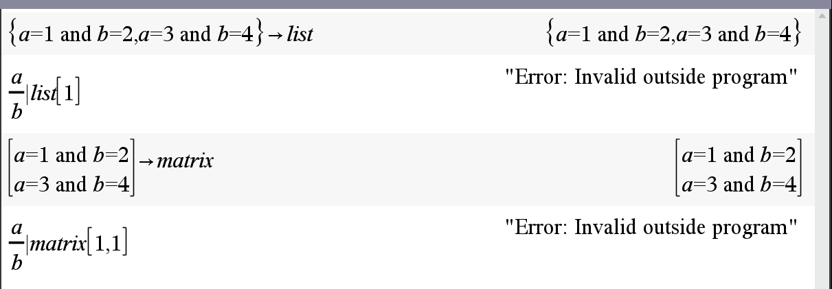 스크린샷 2024-06-20 190454.png