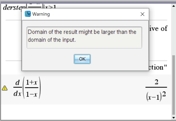 화면 캡처 2022-01-22 213240.png