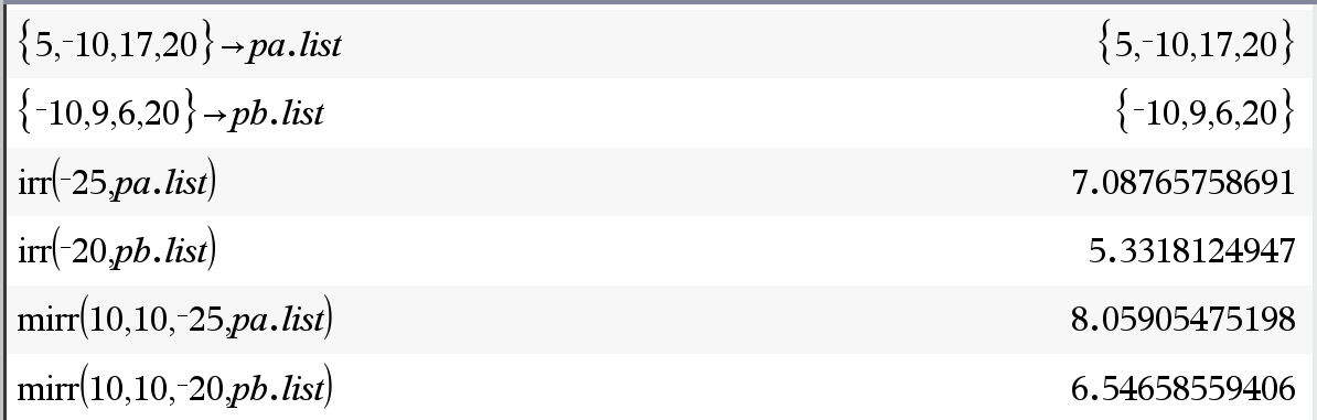 스크린샷 2024-06-14 133830.png