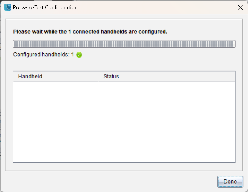스크린샷 2024-04-12 120122.png