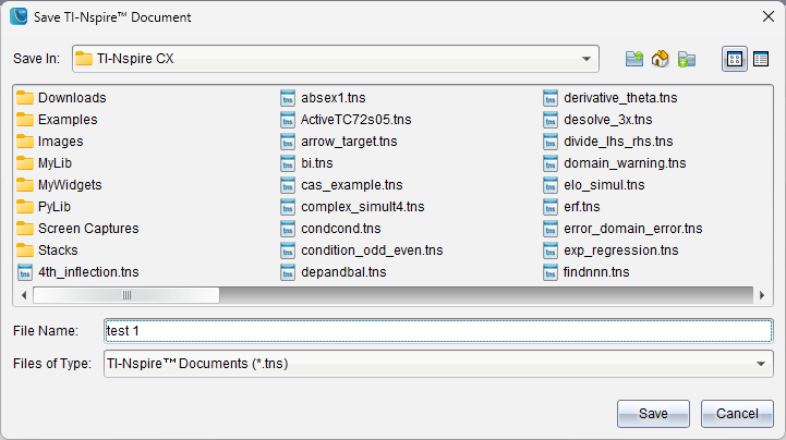 스크린샷 2025-04-23 152824.png