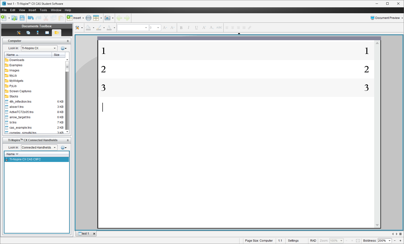 스크린샷 2025-04-23 153104.png