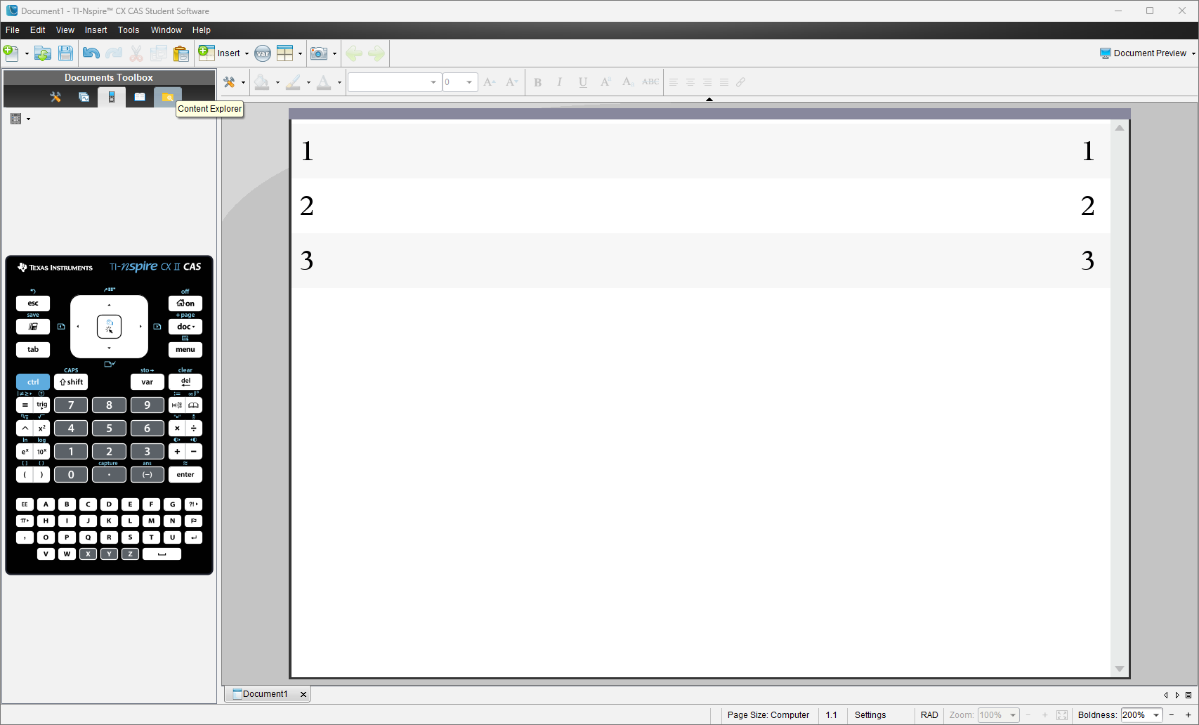 스크린샷 2025-04-23 152655.png