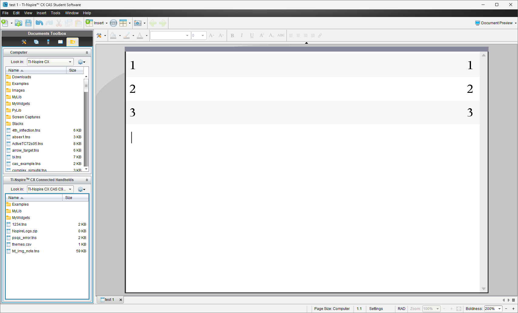 스크린샷 2025-04-23 153122.png