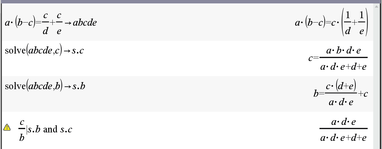 스크린샷 2024-06-20 153206.png