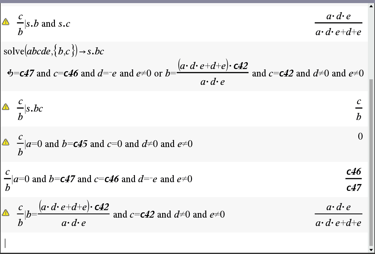 스크린샷 2024-06-20 161503.png