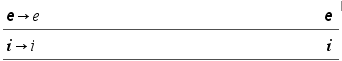 TI-Nspire CAS Student Software_2017-09-25_10-00-11.png