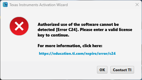 스크린샷 2024-10-15 130521.png