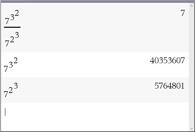 스크린샷 2024-10-04 182140.png