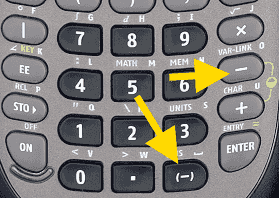 K-91 (1) (1)-p16.png