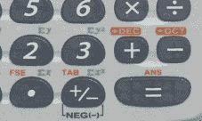 K-20151116-539804 (1)-p8.png