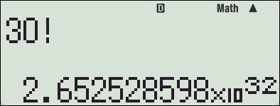 스크린샷 2024-10-30 001442.png